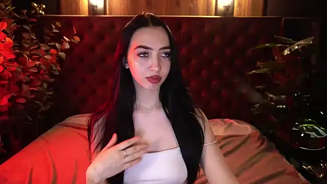 WildKittenX_ webcam