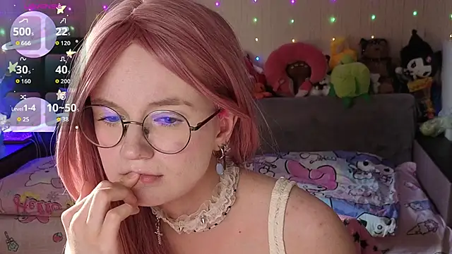 Kitty_smalltits webcam