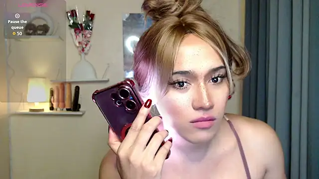 deliciouskelly webcam