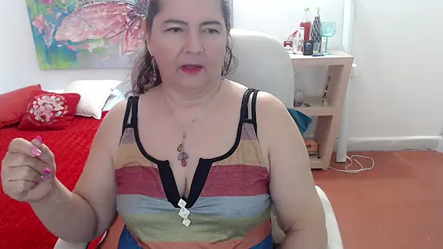 leonela_69 webcam