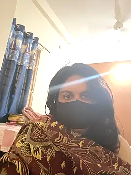 untouched_soulgirleee webcam