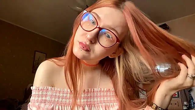 LaureenVielma webcam