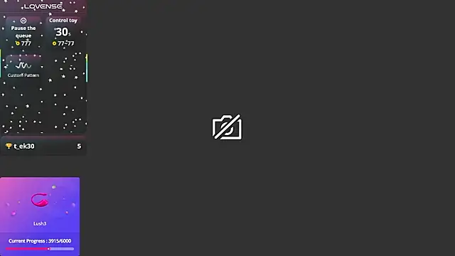 tommyshe1by - TommyShe1by's free webcam - UK Sex Cams