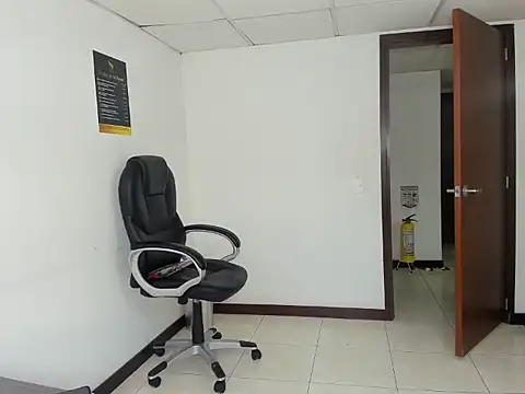 Aisha_hotts777 webcam