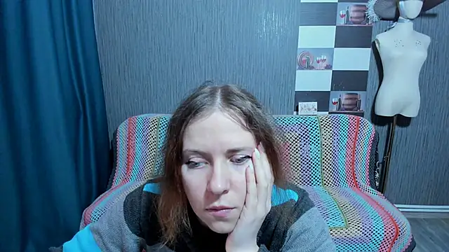 pa1e_pr1ncess webcam