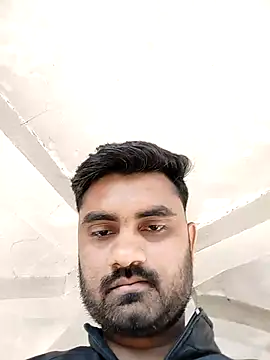 loyalboy_0052 webcam