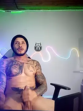 sebastian_horny - Sebastian_horny's free webcam - UK Sex Cams