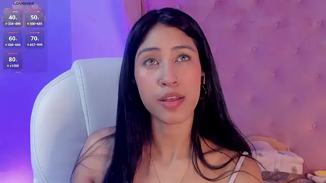 internett_sweetheart webcam