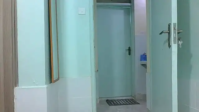 Huge_Bootybae webcam