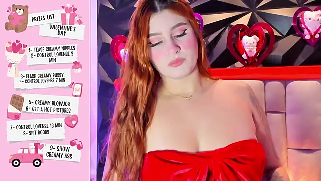 megan_whitee__ - Megan_whitee__'s free webcam - UK Sex Cams