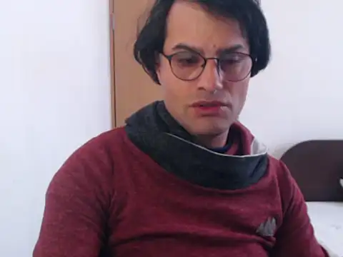 wildpussycat23 webcam