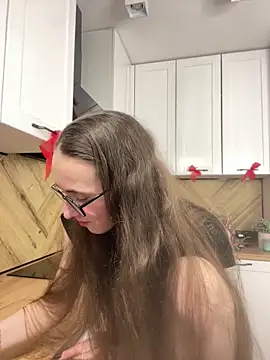 MartiniiSelenna webcam