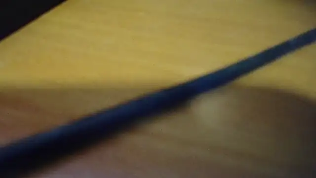 Mikeymike2024 webcam