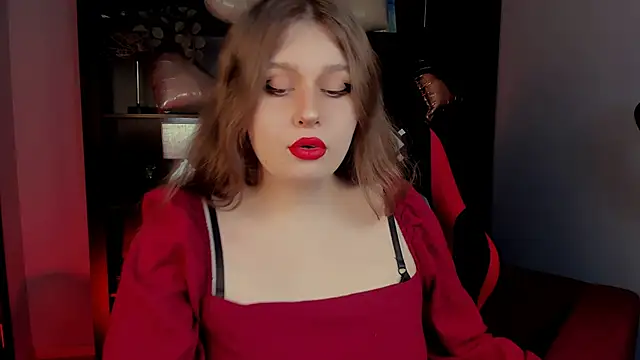 FioraMarmoris webcam