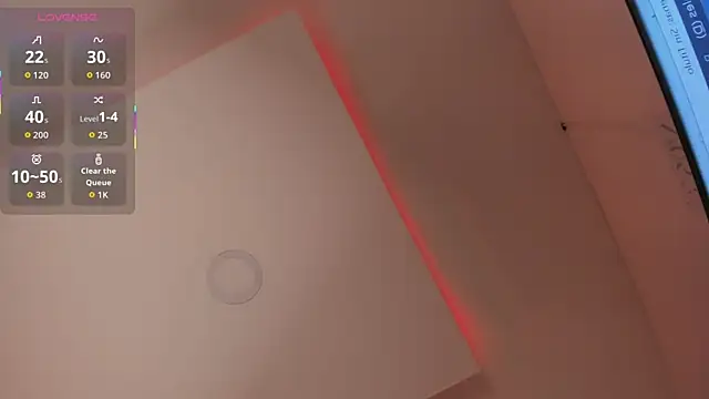 julieth_rojas (F young) - #affordable-cam2cam #anal #anal-doggy-style #anal-fingering #anal-latin #anal-masturbation #anal-young #big-ass #big-ass-anal #big-ass-doggy-style #big-ass-latin #big-ass-young #bisexuals #blowjob #cam2cam #camel-toe #cheap-privates #cheap-privates-latin #cheap-privates-young #colombian #colombian-young #curvy #curvy-latin #curvy-redheads #curvy-young #deepthroat #deepthroat-blowjob #dildo-or-vibrator #dildo-or-vibrator-anal #dildo-or-vibrator-deepthroat #dildo-or-vibrator-young #dirty-talk #doggy-style #erotic-dance #fingering #fingering-latin #fingering-young #foot-fetish #footjob #gape #handjob #hd #humiliation #interactive-toys #interactive-toys-young #jerk-off-instruction #latin #latin-blowjob #latin-deepthroat #latin-doggy-style #latin-foot-fetish #latin-masturbation #latin-young #lovense #massage #masturbation #nipple-toys #oil-show #recordable-privates #recordable-privates-young #recordable-publics #redheads #redheads-anal #redheads-blowjob #redheads-young #role-play #role-play-young #sex-toys #sexting #small-tits #small-tits-latin #small-tits-young #spanish-speaking #spanking #squirt #squirt-latin #squirt-young #striptease #striptease-latin #striptease-young #student #titty-fuck #topless #topless-latin #topless-young #twerk #twerk-latin #twerk-young #upskirt #yoga #yoga-young #young