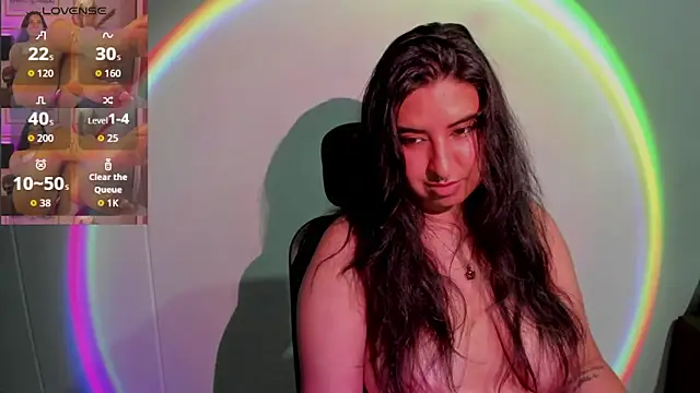 alice_coopperx webcam