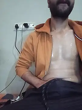 your_bad_boy0001 webcam