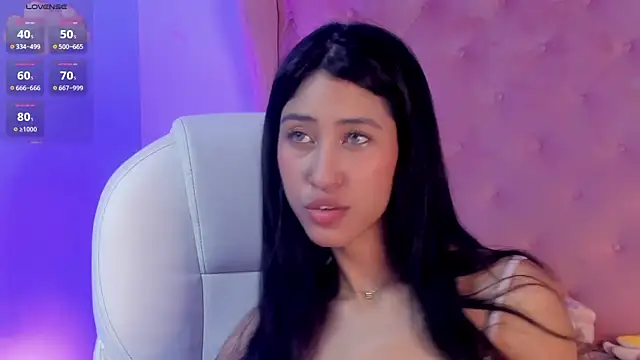 internett_sweetheart webcam