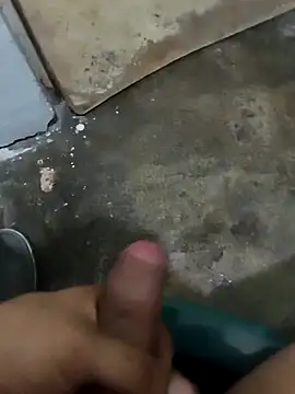 pajito3000 (Ask my age) - Pajita brutal