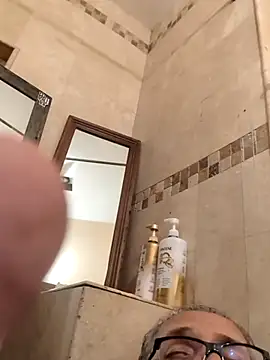 Preview of bobby69cock