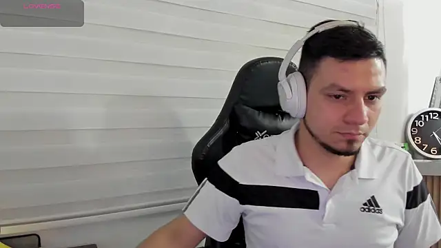 Preview of rick_adams