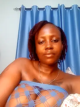 _Princess_mary webcam