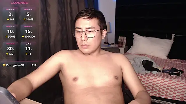 andrewmhilton_ webcam