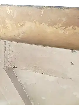 loyalboy_0052 webcam