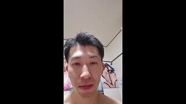 Aenbukkake_kai2 webcam