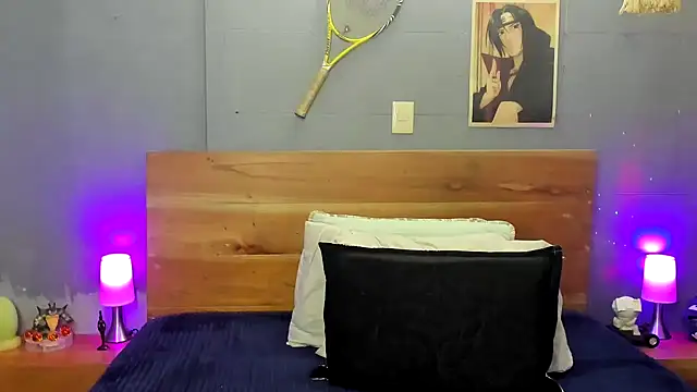 Prometeo-grizzly webcam