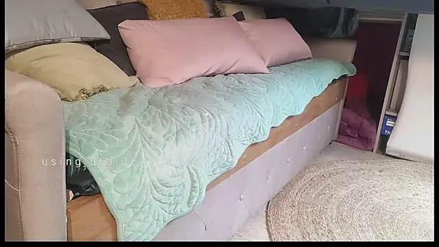 french_male_whore@xh webcam