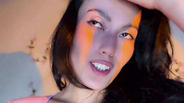 chasmic_soul's chatroom