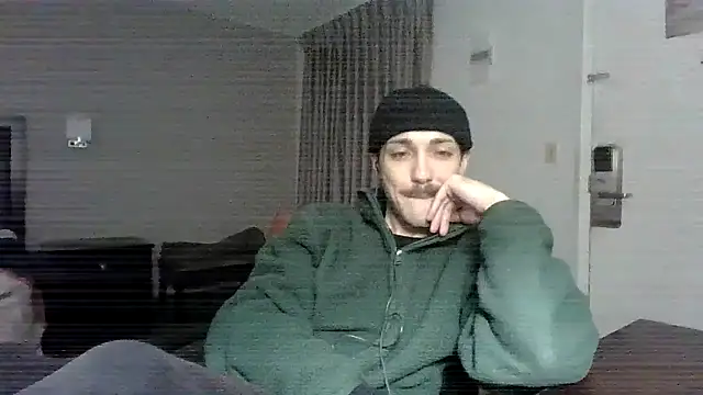 Jbenz420 webcam