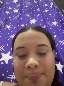 Datoka_adrenaline webcam