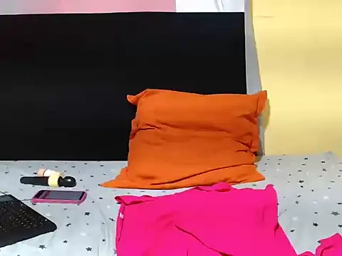 JinglynJuicy22 webcam