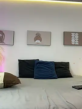 Esmeralda_Duarte webcam