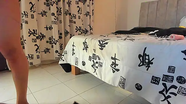 jessica_sexoxo9 webcam