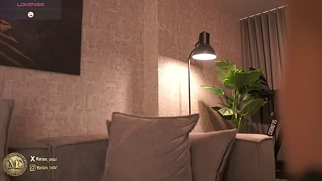 mariano_costa webcam