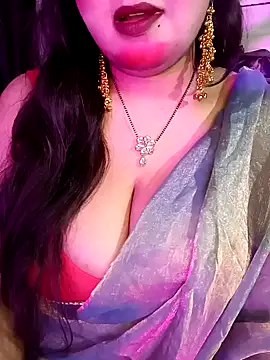 Suhanakhan04 webcam