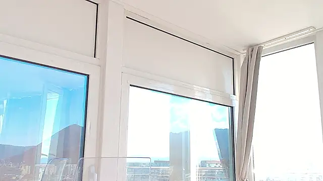 Lorennameliyy webcam