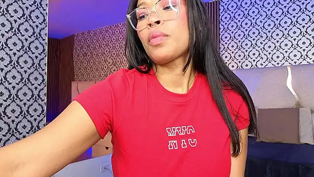 penelope_tay1 webcam