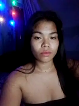 cloe_candy19 webcam