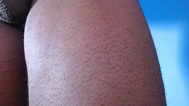 eebony_stallion webcam