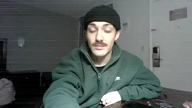 Jbenz420 webcam