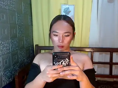 Cataleya_Jonesxxx webcam