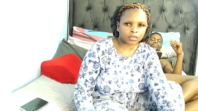 Dandelion_enigman webcam