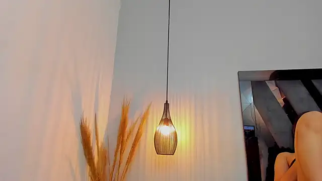 Amelia_Brixton webcam