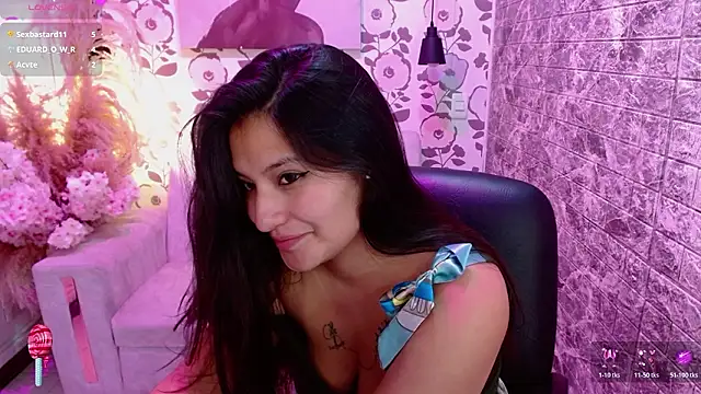 emmaa_garciia webcam