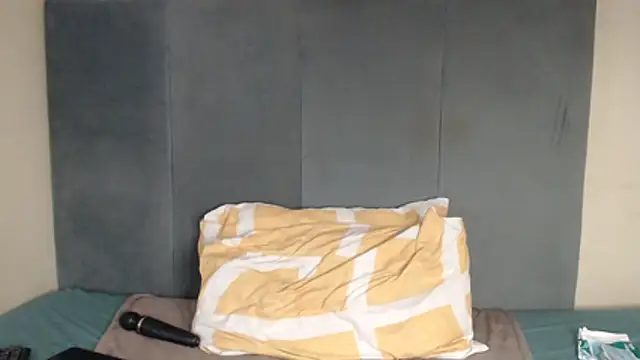 chocolatebae86 - Chocolatebae86's free webcam - UK Sex Cams