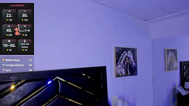 Bryan_robayo5 webcam